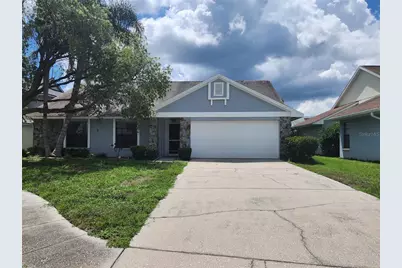 1904 Firethorn Court, Brandon, FL 33511 - Photo 1