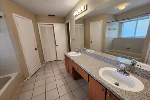 1904 Firethorn Ct, Brandon, FL 33511 - Photo 21