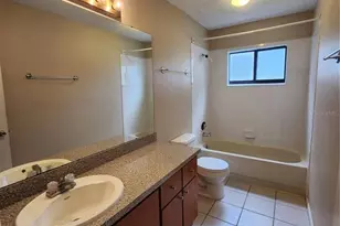 1904 Firethorn Ct, Brandon, FL 33511 - Photo 15