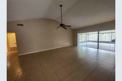 1904 Firethorn Court, Brandon, FL 33511 - Photo 11