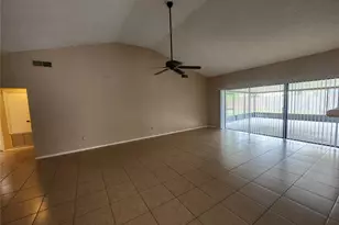 1904 Firethorn Ct, Brandon, FL 33511 - Photo 11