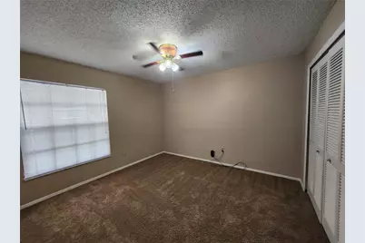 1904 Firethorn Court, Brandon, FL 33511 - Photo 13