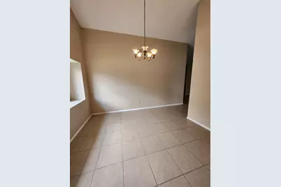 1904 Firethorn Court, Brandon, FL 33511 - Photo 9
