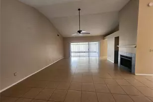 1904 Firethorn Ct, Brandon, FL 33511 - Photo 3