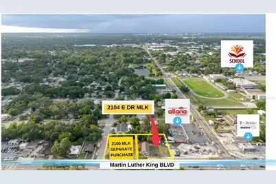 2104 E Dr Mlk, Tampa, FL 33610 - Photo 3