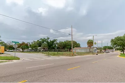 2104 E Dr Mlk, Tampa, FL 33610 - Photo 5