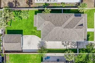 306 E Emma St, Tampa, FL 33603 - Photo 9
