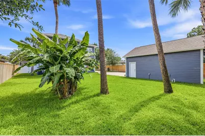 306 E Emma Street, Tampa, FL 33603 - Photo 51