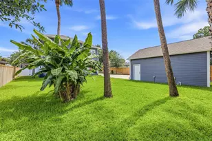 306 E Emma St, Tampa, FL 33603 - Photo 51