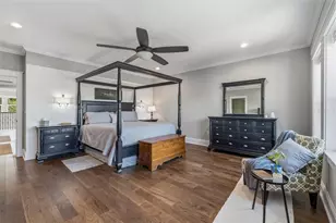 306 E Emma St, Tampa, FL 33603 - Photo 35