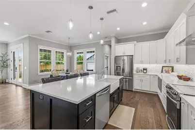 306 E Emma Street, Tampa, FL 33603 - Photo 17