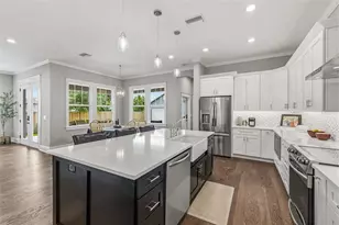 306 E Emma St, Tampa, FL 33603 - Photo 17