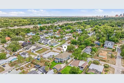 306 E Emma Street, Tampa, FL 33603 - Photo 55