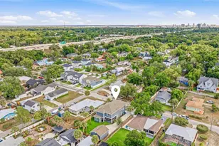 306 E Emma St, Tampa, FL 33603 - Photo 55