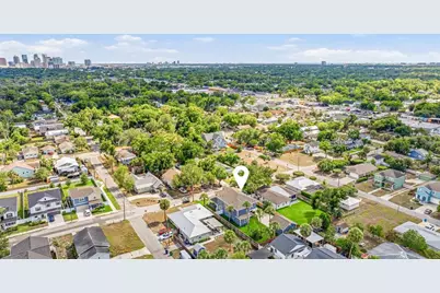 306 E Emma Street, Tampa, FL 33603 - Photo 57