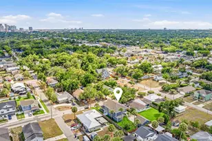 306 E Emma St, Tampa, FL 33603 - Photo 57