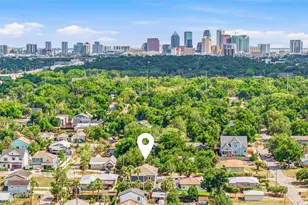 306 E Emma St, Tampa, FL 33603 - Photo 59