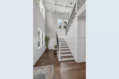 306 E Emma Street, Tampa, FL 33603 - Photo 31