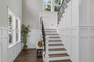 306 E Emma St, Tampa, FL 33603 - Photo 31