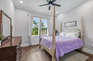 306 E Emma St, Tampa, FL 33603 - Photo 27