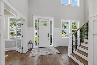 306 E Emma Street, Tampa, FL 33603 - Photo 11