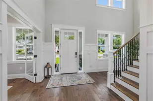306 E Emma St, Tampa, FL 33603 - Photo 11