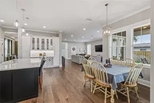 306 E Emma St, Tampa, FL 33603 - Photo 21