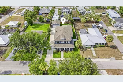 306 E Emma Street, Tampa, FL 33603 - Photo 53