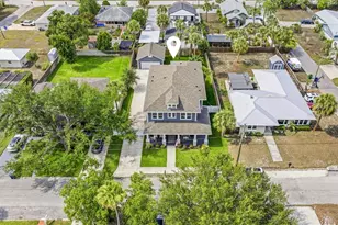 306 E Emma St, Tampa, FL 33603 - Photo 53