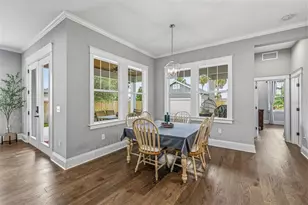306 E Emma St, Tampa, FL 33603 - Photo 23