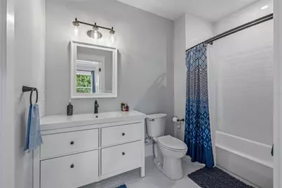 306 E Emma Street, Tampa, FL 33603 - Photo 43