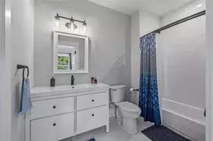 306 E Emma St, Tampa, FL 33603 - Photo 43
