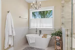 306 E Emma St, Tampa, FL 33603 - Photo 39