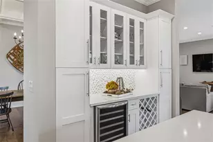 306 E Emma St, Tampa, FL 33603 - Photo 19