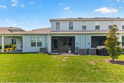 3048 Victoria Inlet Drive, Holiday, FL 34691 - Photo 35