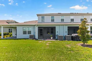3048 Victoria Inlet Dr, Holiday, FL 34691 - Photo 35