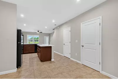 3048 Victoria Inlet Drive, Holiday, FL 34691 - Photo 5