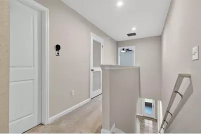 3048 Victoria Inlet Drive, Holiday, FL 34691 - Photo 29