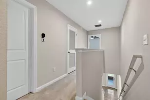 3048 Victoria Inlet Dr, Holiday, FL 34691 - Photo 29
