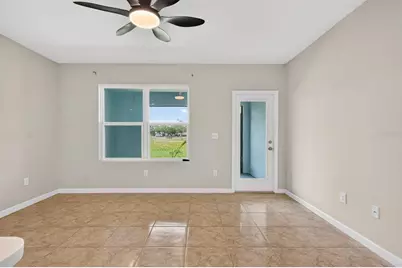 3048 Victoria Inlet Drive, Holiday, FL 34691 - Photo 13