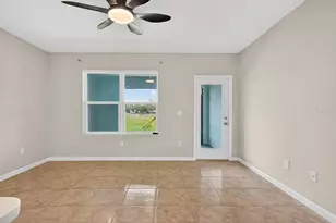 3048 Victoria Inlet Dr, Holiday, FL 34691 - Photo 13