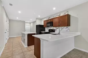 3048 Victoria Inlet Dr, Holiday, FL 34691 - Photo 7