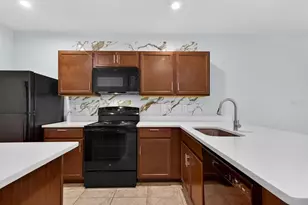3048 Victoria Inlet Dr, Holiday, FL 34691 - Photo 11