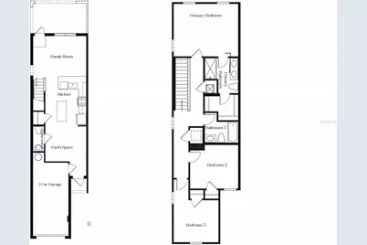 3048 Victoria Inlet Drive, Holiday, FL 34691 - Photo 37