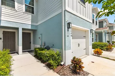 3048 Victoria Inlet Drive, Holiday, FL 34691 - Photo 3