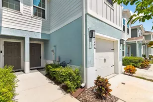 3048 Victoria Inlet Dr, Holiday, FL 34691 - Photo 3