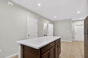 3048 Victoria Inlet Dr, Holiday, FL 34691 - Photo 9