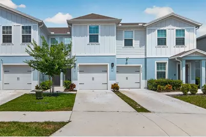 3048 Victoria Inlet Drive, Holiday, FL 34691 - Photo 1