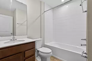 3048 Victoria Inlet Dr, Holiday, FL 34691 - Photo 27
