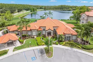 18107 Peregrines Perch Pl, Lutz, FL 33558 - Photo 35